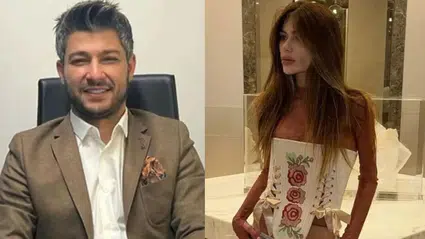 Nihal Candan, boşanma davası açtı: Zengin bildiğim eşim benden fakir çıktı