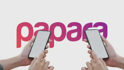 Kayyum atanan Papara'daki hesaplar ne olacak?