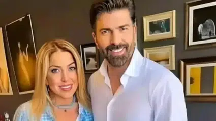 Cenk Torun’a eşi Nevin Torun’dan şok suçlama: İhanet, lüks hediyeler ve cinsel gücü artıran ilaç