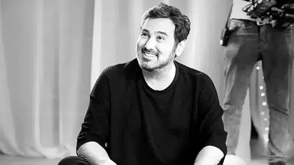 Metin Arolat’ın ölüm nedeni ortaya çıktı: Kanında hangi maddelere rastlandı?