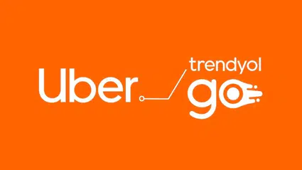 Trendyol GO, Uber'e satıldı!