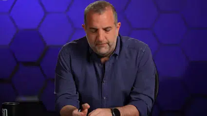 Murat Zorlu'dan Fenerbahçe gündemini sarsan sözler: Aziz Yıldırım’a loca verilmedi, şimdi ise ona muhtaçlar