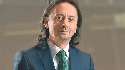 Özgür Özel'e yumruklu saldırı sonrası, yazar İbrahim Karagül'den skandal paylaşım: Hak etti