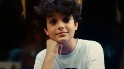 Mattia Ahmet Minguzzi cinayetinde 2 yeni gözaltı