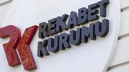 Rekabet Kurumu'ndan süt sektörüne soruşturma: Çok sayıda şirket incelemeye alındı