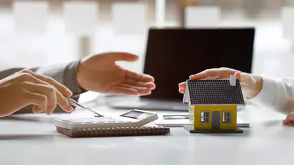 Konut kredisi faizlerinde artış: 1 milyon TL'lik kredinin geri ödemesi 3,5 milyon TL’yi buldu