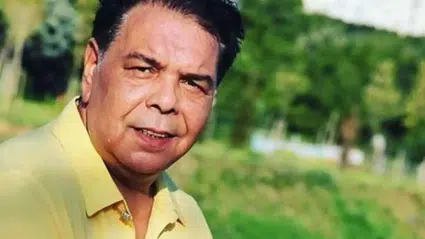 Balık Ayhan Kimdir, Nereli, Kaç Yaşında ve Neden Öldü?