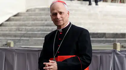 Yeni papa seçilen Robert Prevost hakkında cinsel taciz iddiaları ortaya atıldı