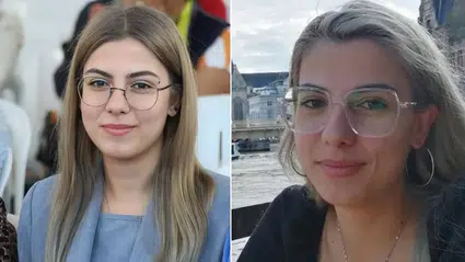 Esila Ayık’a “cumhurbaşkanına hakaret” suçlamasıyla 4 yıla kadar hapis istemi
