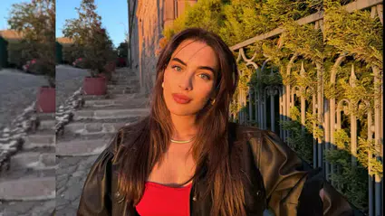 Uzak Şehir İpek kimdir? Çağla Şimşek kimdir, nereli, kaç yaşında?