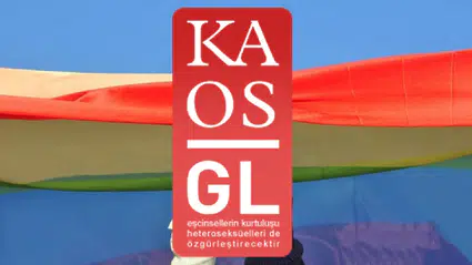 KaosGL.org sitesi ve X hesabı erişime engellendi