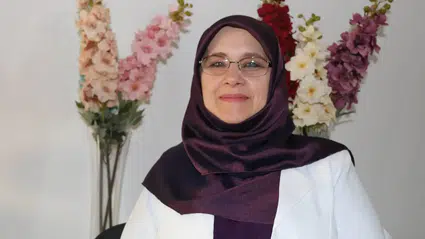 Hüda Kaya, İkinci Kobani Davası'ndaki tüm suçlamalardan beraat etti