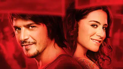 'Aşk Tesadüfleri Sever' film serisinin üçüncü filmi geliyor