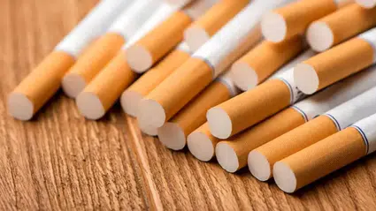 Sigara fiyatlarına en az 5 TL zam geliyor: ÖTV zammı yüzde 12,92'yi aştı