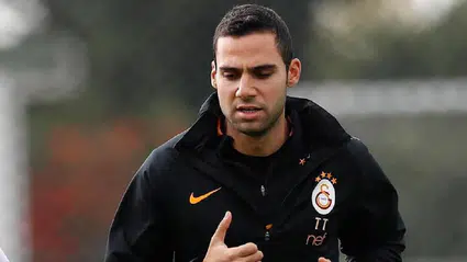 Galatasaray’ın eski antrenörü Tuğberk Tanrıvermiş, Acun Ilıcalı’nın takımı Maribor’un başına geçti