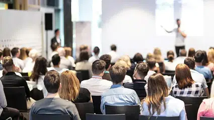 Öğretmen seminerleri ne zaman? Öğretmen seminerleri online mı olacak?