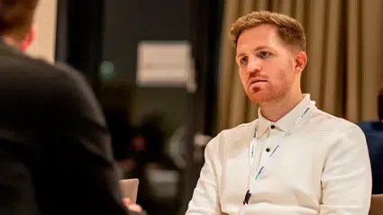 Fenerbahçe yeni futbol direktörünü resmen açıkladı