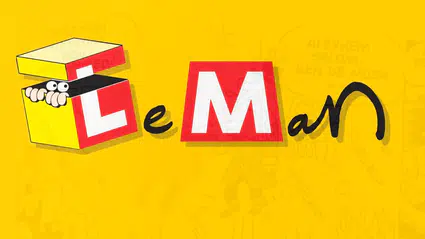 Leman Dergisi - 'Hazreti Muhammed karikatürü' krizi sonrasında Bakanlardan art arda açıklamalar!