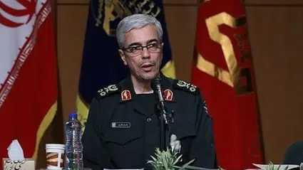 İran Genelkurmay Başkanı Muhammed Bakıri kimdir, nasıl hayatını kaybetti?