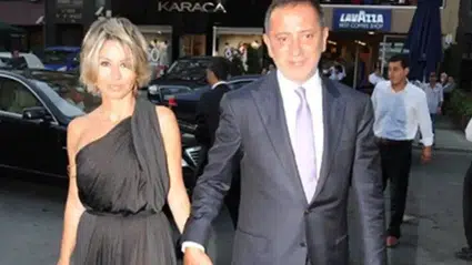 Gazeteci Fatih Altaylı'nın kızı kimdir? Zeynep Altaylı ne iş yapıyor?