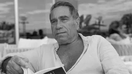 Spor spikeri Sabri Ugan'a veda: Cenaze programı açıklandı