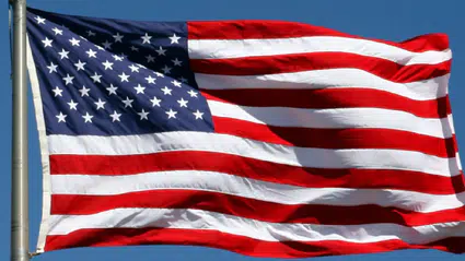 ABD'de 'doğumla vatandaşlık hakkına sınırlama' yolu açıldı