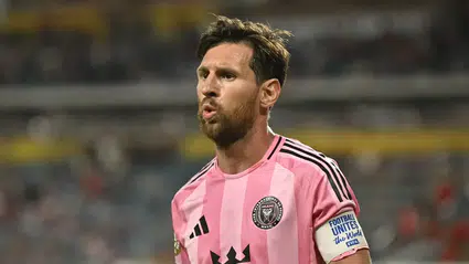 FIFA Kulüpler Dünya Kupası'nda sessiz başlangıç: Al-Ahly ve Inter Miami yenişemedi