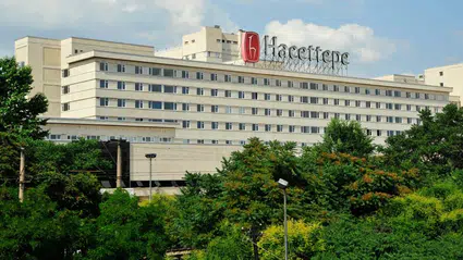 Hacettepe Üniversitesi yüzlerce öğrenciyi ‘tadilat gerekçesiyle’ yurtlarından çıkarıyor
