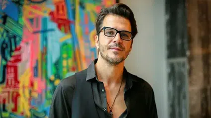 Mehmet Günsür’ün yeni dizisi ve oynayacağı karakter belli oldu