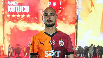 Ahmed Kutucu kimdir, nereli, kaç yaşında?