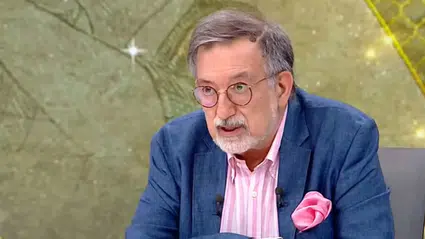 Murat Bardakçı’dan “Atatürk dinleri reddediyordu” iddiası