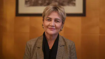 İBB operasyonunda tutuklanan Elif Atayman 'Afyon işkencesi'ni anlattı: "Bileklerim kelepçeden mor, yerde yatıyorum"