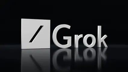 'Grok, bu doğru mu?' diye soranlar dikkat: Körü körüne güvenmeyin!