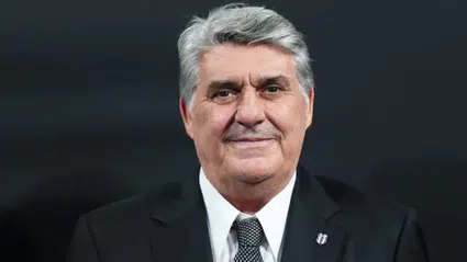 Beşiktaş transferde kararlı: Serdal Adalı’dan güçlü kadro mesajı