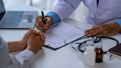 Sağlık raporu ücretli mi oldu? Sağlık raporu ne kadar?