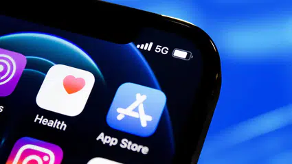 Apple, AB baskısıyla App Store kurallarını değiştirdi