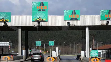 “HGS borcunuz var” mesajlarına dikkat! Dolandırıcılar sahte linklerle vatandaşları tuzağa çekiyor