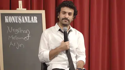 Hasan Can Kaya Exxen’den ayrılıyor: Konuşanlar hangi platformda olacak?