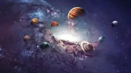 Manipülasyon, dolandırıcılık, sağlık krizi: Bu gökyüzü açısı tehlike saçıyor!