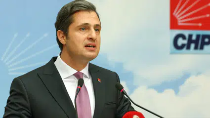 CHP’den Anayasa ve ekonomi eleştirisi: Amaç İmamoğlu’nu seçime sokmamak, 86 milyonu yoksulluğa mahkum etmek