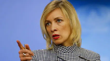 Rusya’dan Türkiye’ye teşekkür: İstanbul, müzakerelerin ana sahnesi olmaya devam ediyor