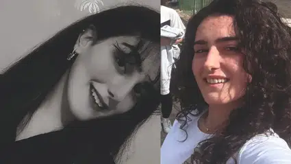 Elif Başcı üniversiteye hazırlanıyordu: Mardin'de kaybolan genç kızdan 10 gündür haber alınamıyor