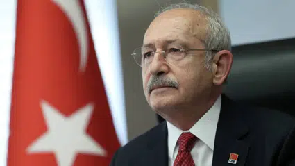 CHP’de mutlak butlan tartışmaları sürüyor: Alevi aydınlar ve yazarlar Kılıçdaroğlu’na çağrı yaptı