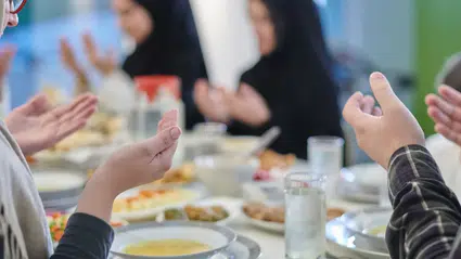 2025 Muharrem ayı orucu ne zaman tutulur?