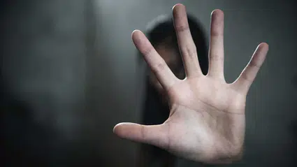 Sosyal medyada mağdur suçlanıyor: İstanbul'da ölüm tehditleri aldığını duyuran kadın linç edildi