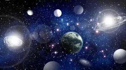 Cambridge Üniversitesi gökbilimcileri evrenin ilk radyo sinyalinin sırrını çözüyor