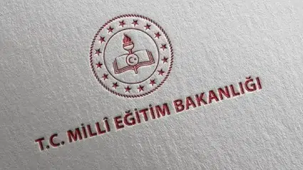 LGS’de “soru sızdırma” iddialarına MEB’den yanıt