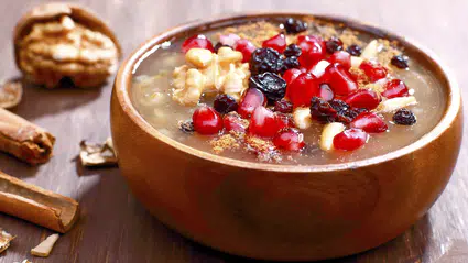 2025 Muharrem ayı ne zaman başlıyor, Aşure Günü hangi gün?