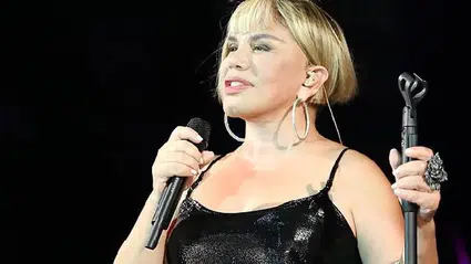 Sezen Aksu’dan 50. sanat yılında “Paşa Gönül Şarkıları” albümü