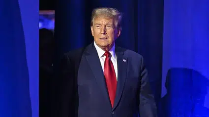 Trump hakkında verilen azil tasarısı Temsilciler Meclisi'nde reddedildi